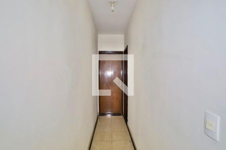 Corredor de casa à venda com 6 quartos, 200m² em Mooca, São Paulo