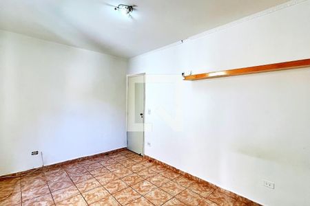 Quarto 1 de apartamento para alugar com 2 quartos, 49m² em Parque Santo Antônio, Guarulhos