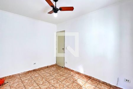 Quarto 2 de apartamento para alugar com 2 quartos, 49m² em Parque Santo Antônio, Guarulhos