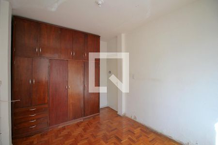 Quarto 1 de apartamento à venda com 4 quartos, 84m² em São Lucas, Belo Horizonte