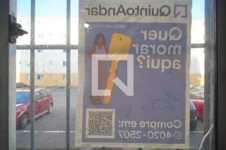 Apartamento para alugar com 42m², 2 quartos e 1 vaga Apartamento para alugar com 42m², 2 quartos e 1 vagavista