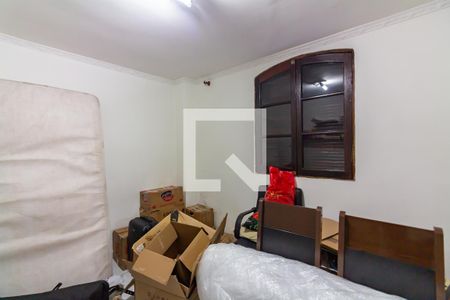 Comodo de casa à venda com 4 quartos, 320m² em Metalúrgicos, Osasco