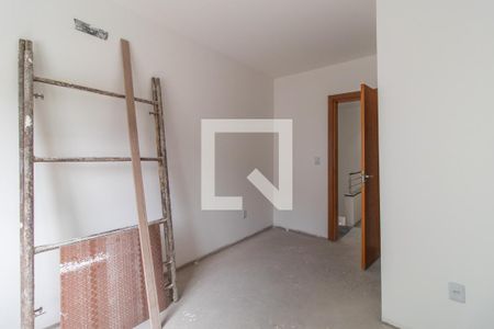 Quarto 1 de casa para alugar com 2 quartos, 167m² em Hípica, Porto Alegre