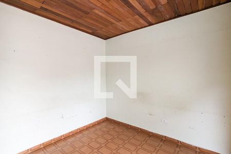 Quarto 1 de casa de condomínio à venda com 3 quartos, 159m² em Vila Caminho do Mar, São Bernardo do Campo