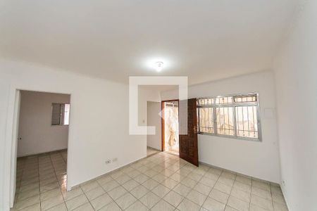Quarto 2 de casa à venda com 3 quartos, 188m² em Vila Cruzeiro, São Paulo