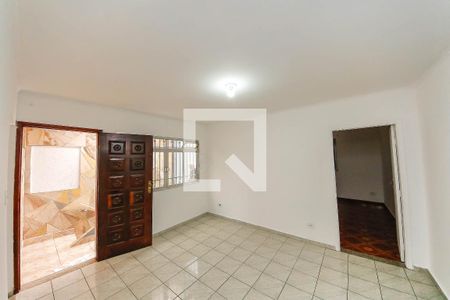 Quarto 2 de casa à venda com 3 quartos, 188m² em Vila Cruzeiro, São Paulo