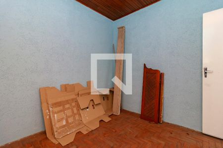 Casa à venda com 550m², 4 quartos e 6 vagas Casa à venda com 550m², 4 quartos e 6 vagasÁrea de Serviço - Quarto