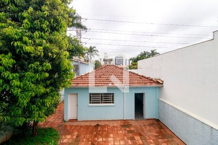 Casa à venda com 550m², 4 quartos e 6 vagas Casa à venda com 550m², 4 quartos e 6 vagasSuíte - Vista