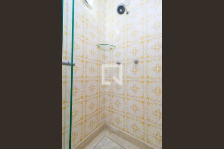 Casa à venda com 550m², 4 quartos e 6 vagas Casa à venda com 550m², 4 quartos e 6 vagasBanheiro 3