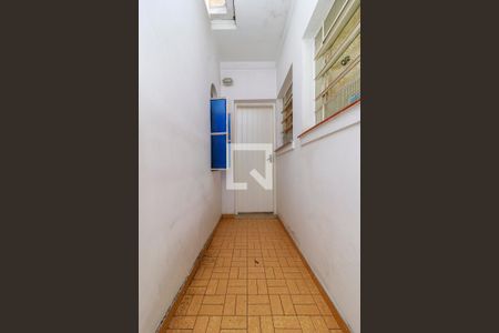 Casa à venda com 550m², 4 quartos e 6 vagas Casa à venda com 550m², 4 quartos e 6 vagasÁrea Técnica