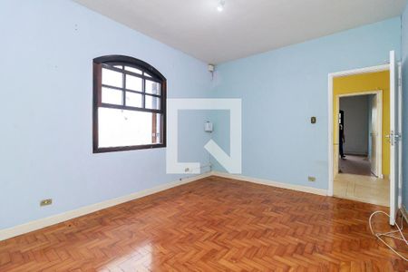 Casa à venda com 550m², 4 quartos e 6 vagas Casa à venda com 550m², 4 quartos e 6 vagasQuarto 3