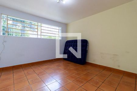 Casa à venda com 550m², 4 quartos e 6 vagas Casa à venda com 550m², 4 quartos e 6 vagasSala 3