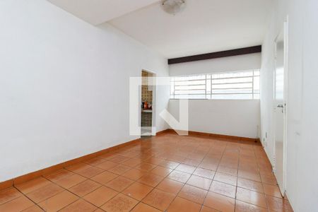 Casa à venda com 550m², 4 quartos e 6 vagas Casa à venda com 550m², 4 quartos e 6 vagasSala 2