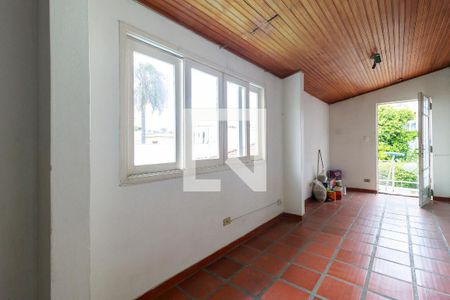 Casa à venda com 550m², 4 quartos e 6 vagas Casa à venda com 550m², 4 quartos e 6 vagasSalão