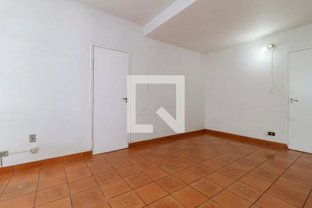 Casa à venda com 550m², 4 quartos e 6 vagas Casa à venda com 550m², 4 quartos e 6 vagasSala 2