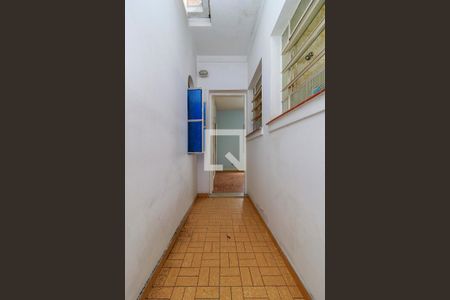 Casa à venda com 550m², 4 quartos e 6 vagas Casa à venda com 550m², 4 quartos e 6 vagasÁrea Técnica