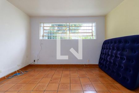 Casa à venda com 550m², 4 quartos e 6 vagas Casa à venda com 550m², 4 quartos e 6 vagasSala 3