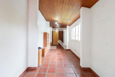 Casa à venda com 550m², 4 quartos e 6 vagas Casa à venda com 550m², 4 quartos e 6 vagasSalão