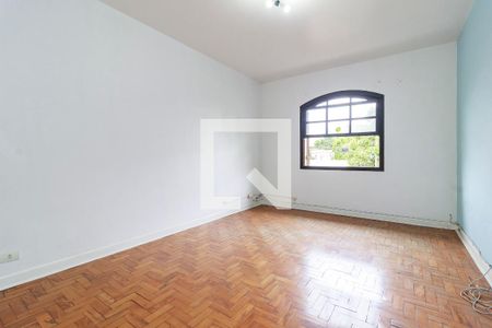 Casa à venda com 550m², 4 quartos e 6 vagas Casa à venda com 550m², 4 quartos e 6 vagasQuarto 1