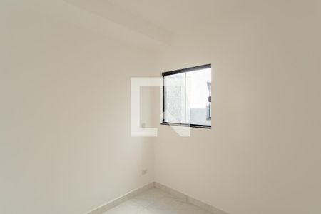Quarto 1 de apartamento à venda com 2 quartos, 50m² em Vila Carrão, São Paulo