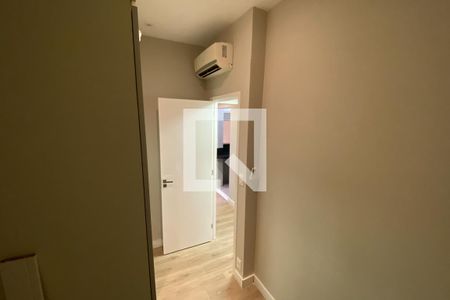 Quarto 2 de apartamento para alugar com 1 quarto, 60m² em Flamengo, Rio de Janeiro