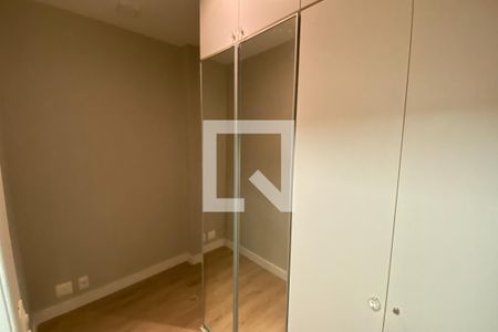 Quarto 2 de apartamento para alugar com 1 quarto, 60m² em Flamengo, Rio de Janeiro