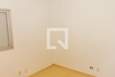 Quarto 1 de apartamento à venda com 2 quartos, 84m² em Jardim Luanda, São Paulo