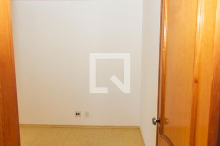 Quarto 1 de apartamento à venda com 2 quartos, 84m² em Jardim Luanda, São Paulo