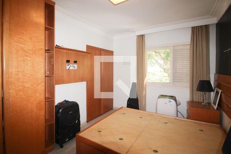 Quarto 1  de apartamento para alugar com 2 quartos, 67m² em Vila Olímpia, São Paulo