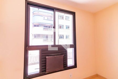 Quarto 1 de apartamento à venda com 2 quartos, 103m² em Icaraí, Niterói