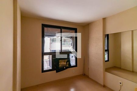 Quarto 2 de apartamento à venda com 2 quartos, 103m² em Icaraí, Niterói