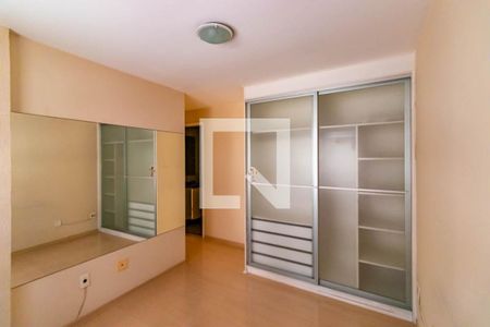 Quarto 2 de apartamento à venda com 2 quartos, 103m² em Icaraí, Niterói