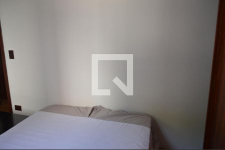 Quarto 1 de apartamento para alugar com 2 quartos, 56m² em Vila Mariana, São Paulo