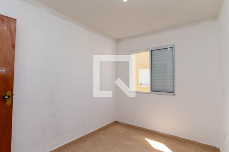 Quarto 2 de apartamento para alugar com 2 quartos, 82m² em Jardim Silvestre, Guarulhos