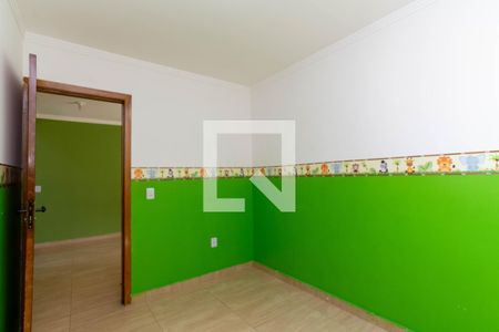 Quarto 1 de apartamento para alugar com 2 quartos, 82m² em Jardim Silvestre, Guarulhos