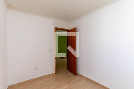 Quarto 2 de apartamento para alugar com 2 quartos, 82m² em Jardim Silvestre, Guarulhos