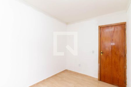 Quarto 2 de apartamento para alugar com 2 quartos, 82m² em Jardim Silvestre, Guarulhos