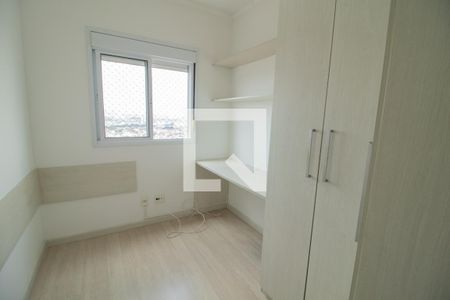 Quarto 1 de apartamento à venda com 3 quartos, 69m² em Vila Maria Alta, São Paulo