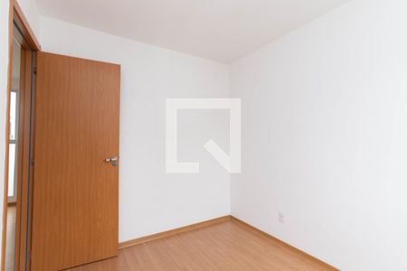 Quarto 2 de apartamento à venda com 2 quartos, 38m² em Jardim City, Guarulhos