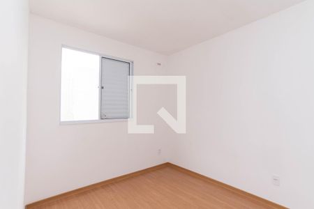 Quarto 1 de apartamento à venda com 2 quartos, 38m² em Jardim City, Guarulhos
