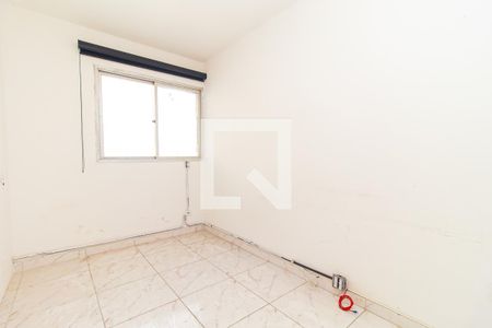 Sala de apartamento para alugar com 1 quarto, 30m² em Bela Vista, São Paulo