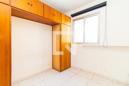 Quarto de apartamento para alugar com 1 quarto, 30m² em Bela Vista, São Paulo