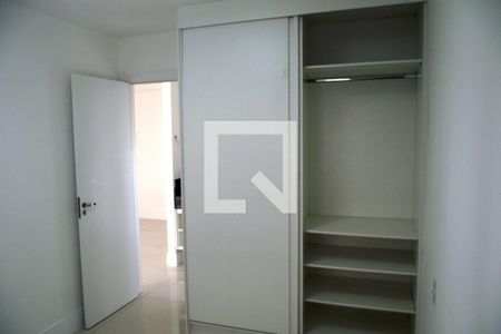 Quarto de apartamento à venda com 1 quarto, 40m² em Vila Itapura, Campinas