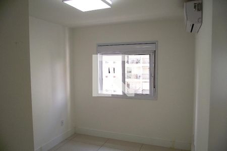 Quarto de apartamento à venda com 1 quarto, 40m² em Vila Itapura, Campinas