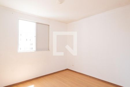 Quarto 2 de apartamento à venda com 2 quartos, 56m² em Santa Terezinha, São Bernardo do Campo