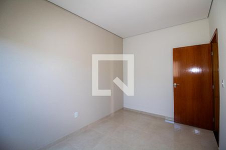 Quarto 1 de casa para alugar com 3 quartos, 250m² em Jardim Residencial Vaughan, Sumaré