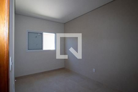 Quarto 1 de casa para alugar com 3 quartos, 250m² em Jardim Residencial Vaughan, Sumaré