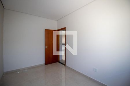 Quarto 1 de casa para alugar com 3 quartos, 250m² em Jardim Residencial Vaughan, Sumaré