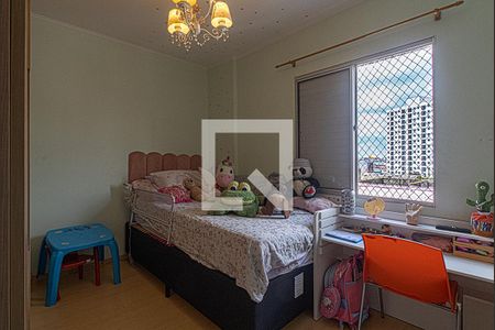 quarto1_1 de apartamento para alugar com 2 quartos, 65m² em Vila Moinho Velho, São Paulo
