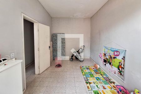 Quarto 1 de apartamento à venda com 2 quartos, 70m² em Centro, Niterói